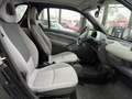 smart forTwo 0.6 Pure, Klima, Allwetter, HU neu ! Schwarz - thumbnail 10