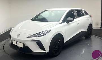 49KWH Standard 170 CV