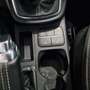 Ford Puma 1.0 EcoBoost 125cv  MHEV TITANIUM DESIGN Azul - thumbnail 16