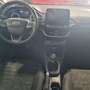 Ford Puma 1.0 EcoBoost 125cv  MHEV TITANIUM DESIGN Azul - thumbnail 19