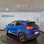 Ford Puma 1.0 EcoBoost 125cv  MHEV TITANIUM DESIGN Azul - thumbnail 8