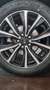 Ford Puma 1.0 EcoBoost 125cv  MHEV TITANIUM DESIGN Azul - thumbnail 20