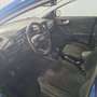 Ford Puma 1.0 EcoBoost 125cv  MHEV TITANIUM DESIGN Azul - thumbnail 12