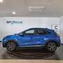Ford Puma 1.0 EcoBoost 125cv  MHEV TITANIUM DESIGN Azul - thumbnail 9