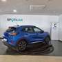 Ford Puma 1.0 EcoBoost 125cv  MHEV TITANIUM DESIGN Azul - thumbnail 5