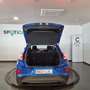 Ford Puma 1.0 EcoBoost 125cv  MHEV TITANIUM DESIGN Azul - thumbnail 7