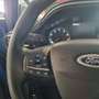 Ford Puma 1.0 EcoBoost 125cv  MHEV TITANIUM DESIGN Azul - thumbnail 13