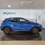 Ford Puma 1.0 EcoBoost 125cv  MHEV TITANIUM DESIGN Azul - thumbnail 4
