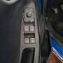 Ford Puma 1.0 EcoBoost 125cv  MHEV TITANIUM DESIGN Azul - thumbnail 10