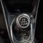 Ford Puma 1.0 EcoBoost 125cv  MHEV TITANIUM DESIGN Azul - thumbnail 17