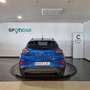 Ford Puma 1.0 EcoBoost 125cv  MHEV TITANIUM DESIGN Azul - thumbnail 6