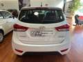 Hyundai iX20 1.4 90 CV XPossible Blanco - thumbnail 4