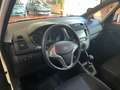 Hyundai iX20 1.4 90 CV XPossible Blanco - thumbnail 8