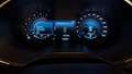 Ford Galaxy Titanium AWD  1 Besitz  7 Sitzer mwst Schwarz - thumbnail 24