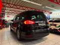 Ford Galaxy Titanium AWD  1 Besitz  7 Sitzer mwst Schwarz - thumbnail 10