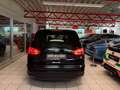 Ford Galaxy Titanium AWD  1 Besitz  7 Sitzer mwst Schwarz - thumbnail 13