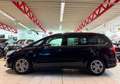 Ford Galaxy Titanium AWD  1 Besitz  7 Sitzer mwst Schwarz - thumbnail 9