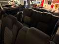 Ford Galaxy Titanium AWD  1 Besitz  7 Sitzer mwst Schwarz - thumbnail 35