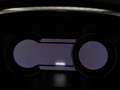 Ford Galaxy Titanium AWD  1 Besitz  7 Sitzer mwst Schwarz - thumbnail 23