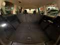 Ford Galaxy Titanium AWD  1 Besitz  7 Sitzer mwst Schwarz - thumbnail 16