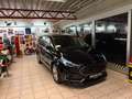 Ford Galaxy Titanium AWD  1 Besitz  7 Sitzer mwst Schwarz - thumbnail 4