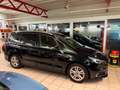 Ford Galaxy Titanium AWD  1 Besitz  7 Sitzer mwst Schwarz - thumbnail 6