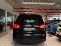 Ford Galaxy Titanium AWD  1 Besitz  7 Sitzer mwst Schwarz - thumbnail 14