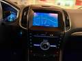 Ford Galaxy Titanium AWD  1 Besitz  7 Sitzer mwst Schwarz - thumbnail 25