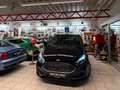 Ford Galaxy Titanium AWD  1 Besitz  7 Sitzer mwst Schwarz - thumbnail 1