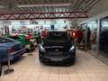 Ford Galaxy Titanium AWD  1 Besitz  7 Sitzer mwst Schwarz - thumbnail 3