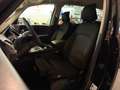 Ford Galaxy Titanium AWD  1 Besitz  7 Sitzer mwst Schwarz - thumbnail 32
