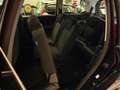 Ford Galaxy Titanium AWD  1 Besitz  7 Sitzer mwst Schwarz - thumbnail 34