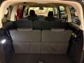 Ford Galaxy Titanium AWD  1 Besitz  7 Sitzer mwst Schwarz - thumbnail 36