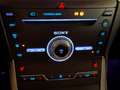 Ford Galaxy Titanium AWD  1 Besitz  7 Sitzer mwst Schwarz - thumbnail 29