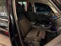 Ford Galaxy Titanium AWD  1 Besitz  7 Sitzer mwst Schwarz - thumbnail 31