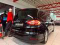 Ford Galaxy Titanium AWD  1 Besitz  7 Sitzer mwst Schwarz - thumbnail 11