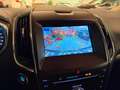 Ford Galaxy Titanium AWD  1 Besitz  7 Sitzer mwst Schwarz - thumbnail 28