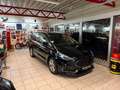 Ford Galaxy Titanium AWD  1 Besitz  7 Sitzer mwst Schwarz - thumbnail 5