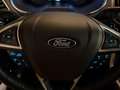 Ford Galaxy Titanium AWD  1 Besitz  7 Sitzer mwst Schwarz - thumbnail 21