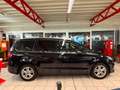 Ford Galaxy Titanium AWD  1 Besitz  7 Sitzer mwst Schwarz - thumbnail 8
