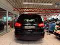 Ford Galaxy Titanium AWD  1 Besitz  7 Sitzer mwst Schwarz - thumbnail 12