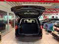 Ford Galaxy Titanium AWD  1 Besitz  7 Sitzer mwst Schwarz - thumbnail 15