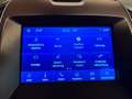 Ford Galaxy Titanium AWD  1 Besitz  7 Sitzer mwst Schwarz - thumbnail 26
