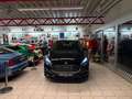 Ford Galaxy Titanium AWD  1 Besitz  7 Sitzer mwst Schwarz - thumbnail 2