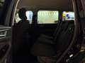 Ford Galaxy Titanium AWD  1 Besitz  7 Sitzer mwst Schwarz - thumbnail 33