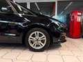 Ford Galaxy Titanium AWD  1 Besitz  7 Sitzer mwst Schwarz - thumbnail 7