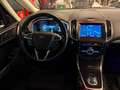 Ford Galaxy Titanium AWD  1 Besitz  7 Sitzer mwst Schwarz - thumbnail 19