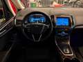 Ford Galaxy Titanium AWD  1 Besitz  7 Sitzer mwst Schwarz - thumbnail 20