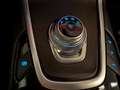 Ford Galaxy Titanium AWD  1 Besitz  7 Sitzer mwst Schwarz - thumbnail 30