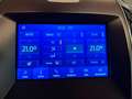 Ford Galaxy Titanium AWD  1 Besitz  7 Sitzer mwst Schwarz - thumbnail 27